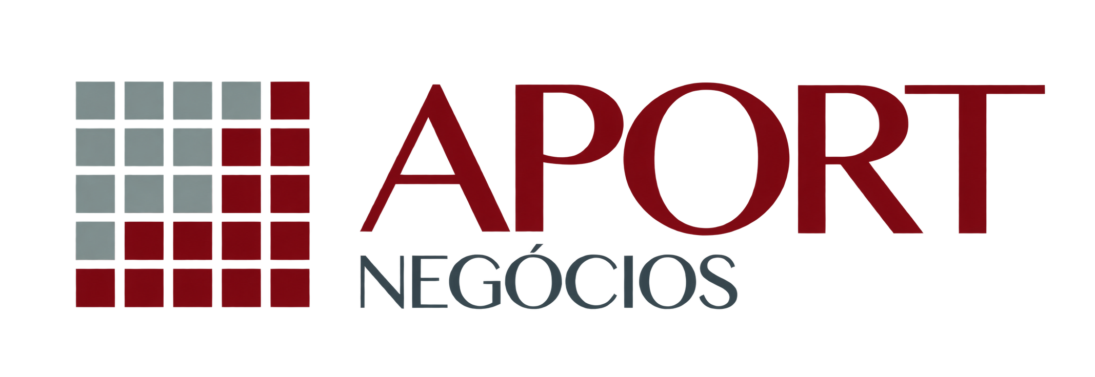 Aport Negocios